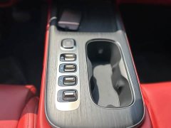 Xiaomi SU7 2024 rear-wheel drive ultra-long battery life high-end smart driving Pro version - ფოტო 18