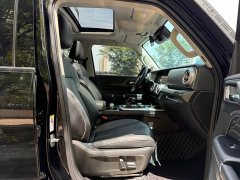 Tank 300 2023 2.0T Tieqi 02 - ფოტო 18