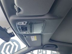 Honda UR-V 2020 370TURBO two-wheel drive premium version - photo 13