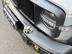 Tank 300 2023 2.0T Tieqi 02 - ფოტო 14
