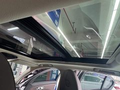 BMW i3 2022 eDrive 35 L - ფოტო 11