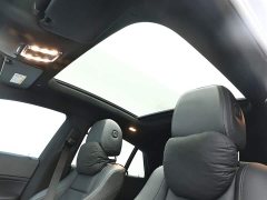 Mercedes-Benz GLE Coupe 2020 GLE 350 4MATIC Coupe SUV Luxury - ფოტო 11