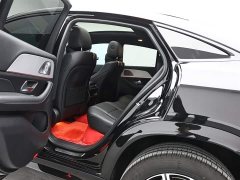 Mercedes-Benz GLE Coupe 2020 GLE 350 4MATIC Coupe SUV Luxury - ფოტო 12