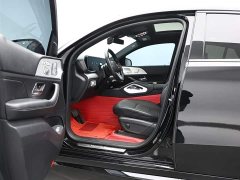 Mercedes-Benz GLE Coupe 2020 GLE 350 4MATIC Coupe SUV Luxury - ფოტო 8