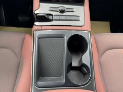 NIO EC6 2020 615KM Performance Edition - ფოტო 15