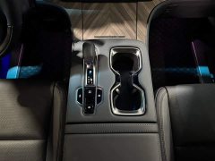 Lexus LM 2023 350h seven-seat elegant version - ფოტო 20