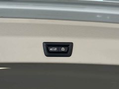 BMW X3 2022 xDrive30i Advanced M Night Package - ფოტო 18