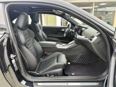 BMW M240i 2023 M240i - ფოტო 3