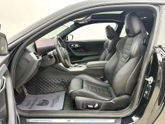 BMW M240i 2023 M240i - ფოტო 4