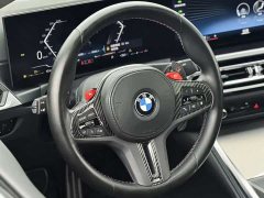 BMW M240i 2023 M240i - ფოტო 5