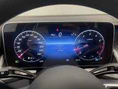Mercedes-Benz GLC 2023 facelift GLC 300 L 4MATIC dynamic 5-seater - ფოტო 14