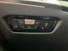 BMW 3 Series 2023 325Li M Sports Package - ფოტო 12