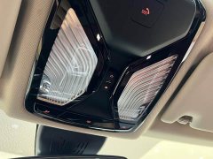 BMW 3 Series 2023 325Li M Sports Package - ფოტო 13