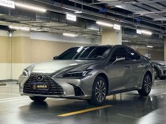 Lexus ES 2025 200 Premium Edition - ფოტო 1