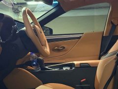 Lexus ES 2025 200 Premium Edition - ფოტო 12
