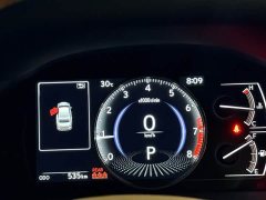 Lexus ES 2025 200 Premium Edition - ფოტო 16
