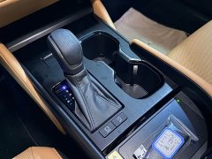 Lexus ES 2025 200 Premium Edition - ფოტო 18