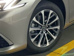 Lexus ES 2025 200 Premium Edition - ფოტო 7