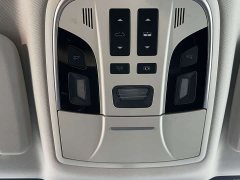 Haval H6 2021 National Fashion Edition 1.5T Automatic Champion Edition - photo 12