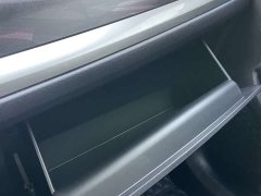 Haval H6 2021 National Fashion Edition 1.5T Automatic Champion Edition - photo 13