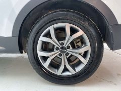 Haval H6 2021 National Fashion Edition 1.5T Automatic Champion Edition - photo 14