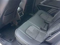 Haval H6 2021 National Fashion Edition 1.5T Automatic Champion Edition - photo 15