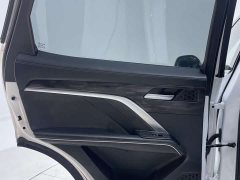Haval H6 2021 National Fashion Edition 1.5T Automatic Champion Edition - photo 18