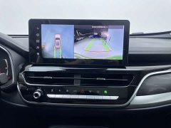 Haval H6 2021 National Fashion Edition 1.5T Automatic Champion Edition - photo 9