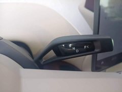 Xiaomi YU7 2025 long battery life version - ფოტო 10