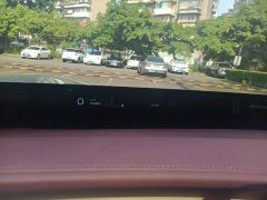 Xiaomi YU7 2025 long battery life version - ფოტო 7