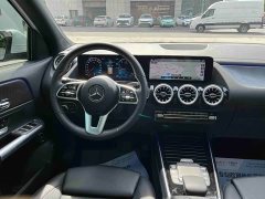 Mercedes-Benz GLA 2022 GLA 200 - ფოტო 10