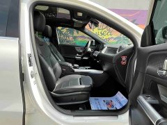Mercedes-Benz GLA 2022 GLA 200 - ფოტო 15