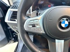 BMW X5 2023 xDrive 30Li Exclusive M Sports Night Package - ფოტო 15