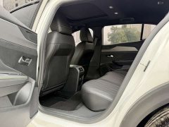 Peugeot 408X 2023 Charming Edition - ფოტო 13