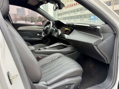 Peugeot 408X 2023 Charming Edition - ფოტო 14