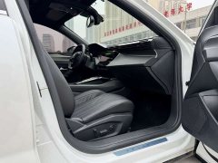 Peugeot 408X 2023 Charming Edition - ფოტო 15
