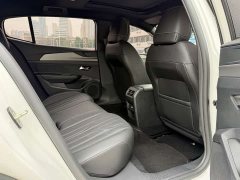 Peugeot 408X 2023 Charming Edition - ფოტო 16