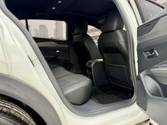 Peugeot 408X 2023 Charming Edition - ფოტო 17
