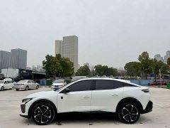 Peugeot 408X 2023 Charming Edition - ფოტო 5