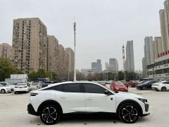 Peugeot 408X 2023 Charming Edition - ფოტო 6
