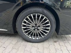 VOYAH Dream 2026 PHEV Qiankun Ultra - ფოტო 14