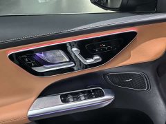Mercedes-Benz GLC 300 L 4MATIC Dynamic 5-Seater Facelift - ფოტო 12