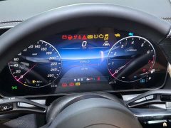 Mercedes-Benz GLC 300 L 4MATIC Dynamic 5-Seater Facelift - ფოტო 13