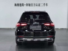Mercedes-Benz GLC 300 L 4MATIC Dynamic 5-Seater Facelift - ფოტო 18