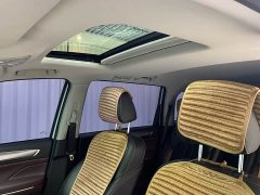 GAC Aion M6 2021 PRO 270T Automatic Luxury - ფოტო 10