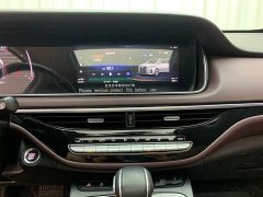 GAC Aion M6 2021 PRO 270T Automatic Luxury - ფოტო 12