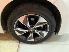 GAC Aion M6 2021 PRO 270T Automatic Luxury - ფოტო 15