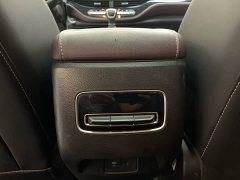 GAC Aion M6 2021 PRO 270T Automatic Luxury - ფოტო 16
