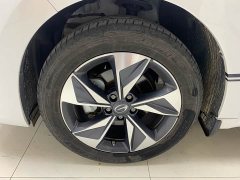 GAC Aion M6 2021 PRO 270T Automatic Luxury - ფოტო 14