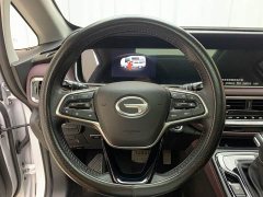 GAC Aion M6 2021 PRO 270T Automatic Luxury - ფოტო 15